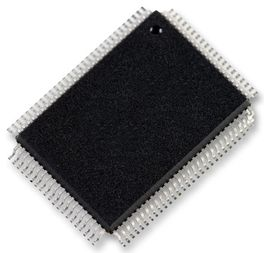 New arrival product SAF-C165-LM HA Infineon